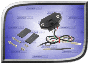 Click for high resolution image